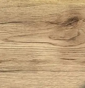 Кухонный гарнитур «Кухонный гарнитур «Лофт - 20 (2200 мм)»»