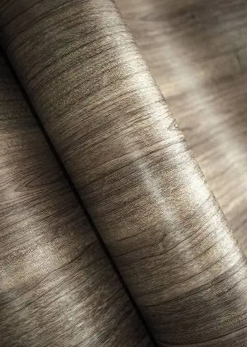 Грецкий орех TEB 196-4W