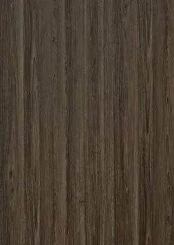 Грецкий орех TEB 196-4W