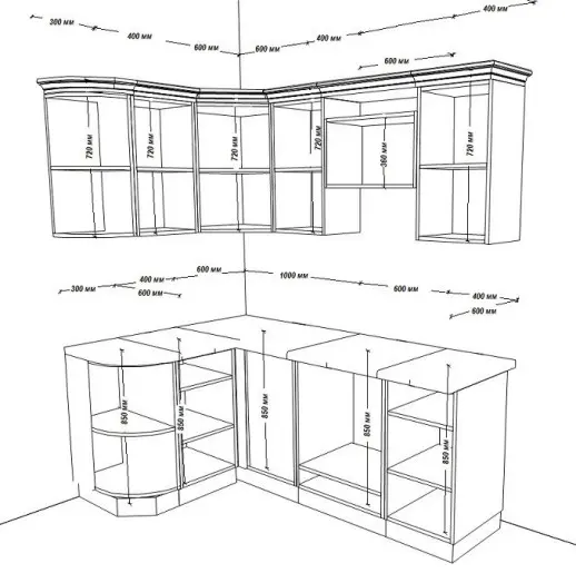 Крем Софт Патина золото 1300х2000