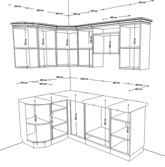Крем Софт Патина золото 1300х2000