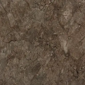 Крем Софт Патина золото 1300х2000