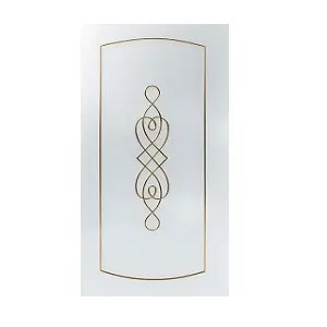 Крем Софт Патина золото 1300х2000