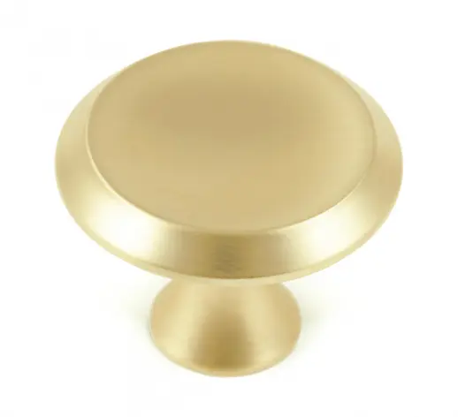 Мебельная ручка UTA mini RC306MBSG.4