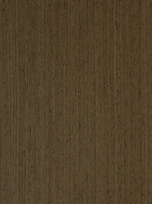 МУЛЬТИШПОН (ФАЙН-ЛАЙН) «ВЕНГЕ» 3Q