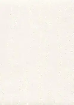 РоялВуд Жемчуг