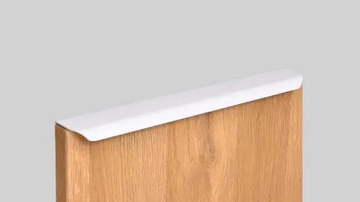 Кухонный гарнитур «Кухонный гарнитур «RT110W.1/224/300 Белый (224 мм)»»