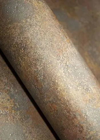 Галлерт MA-14