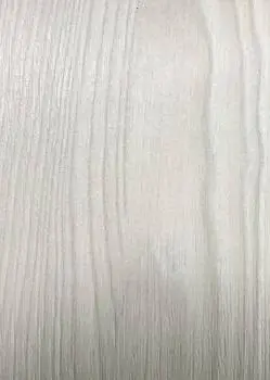 Ясень Ривьера Крем