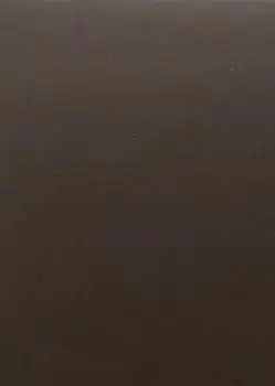 Силк Куантро коллекция Пастель