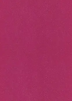 Маджента металлик 174 (SG 226)