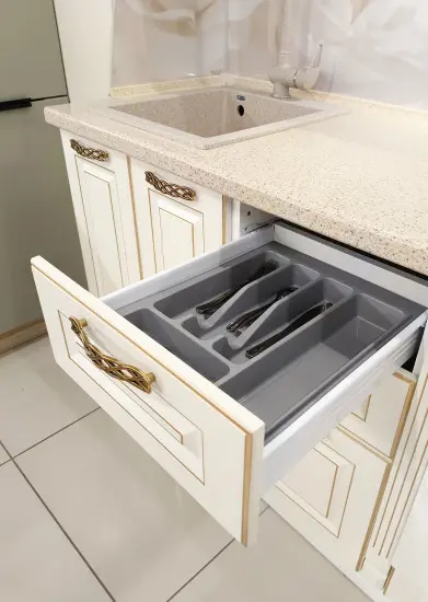 Софт патина