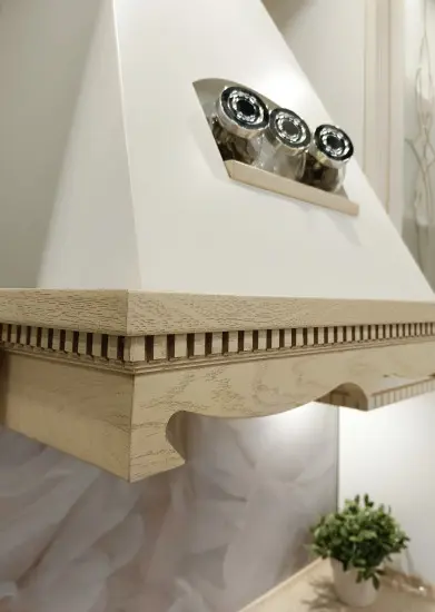 Софт патина