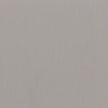 Белый Тополь грей 3000