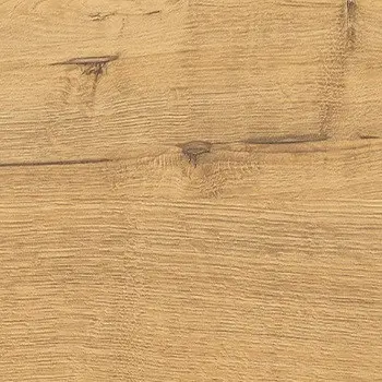 Белый Тополь грей 3000