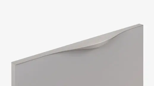 Ручка RT108SST хром