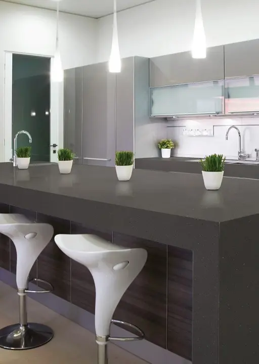 GRANDEX D 318 Velvet Bean