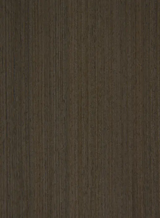 МУЛЬТИШПОН (ФАЙН-ЛАЙН) «ВЕНГЕ» 2035Q