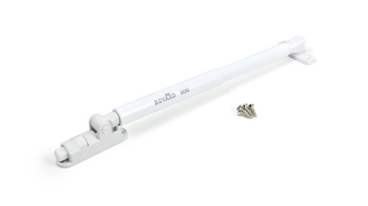 Газовый лифт GL110W/80/3