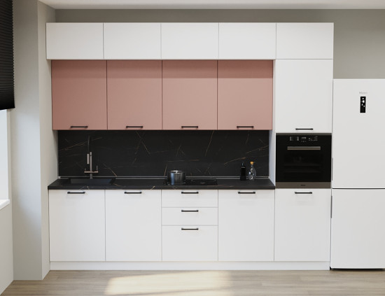 Аликанте арт.27 - 3000