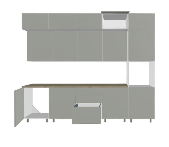 Аликанте арт.27 - 3000