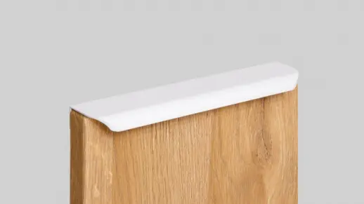 Кухонный гарнитур «Кухонный гарнитур «RT110W.1/160/200 Белый (160 мм)»»