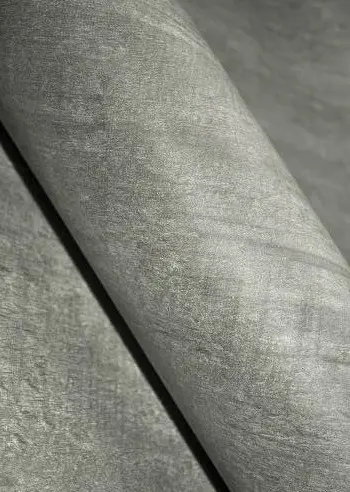 Говерла MA-15