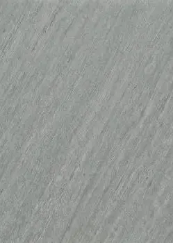 Говерла MA-15