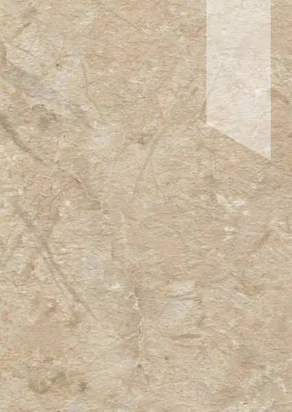 Аламбра глянец 4/Г