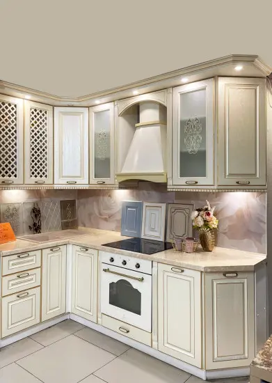 Аламбра глянец 4/Г