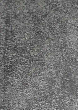 Лофт Металл СС 8102