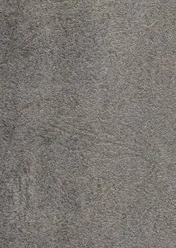 Кастл Рок СС 8118