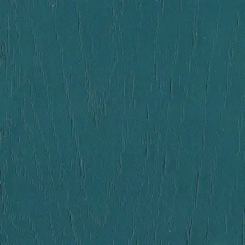 Изумрудное дерево 1285*3000