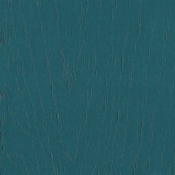 Изумрудное дерево 1285*3000