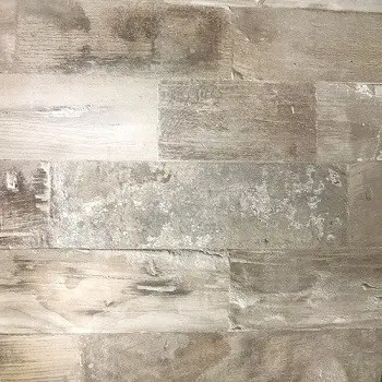 Изумрудное дерево 1285*3000