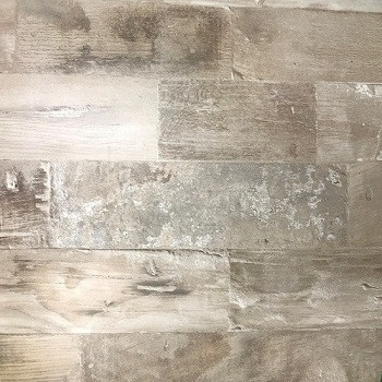 Изумрудное дерево 1285*3000