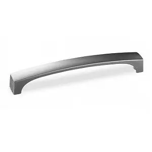 Изумрудное дерево 1285*3000