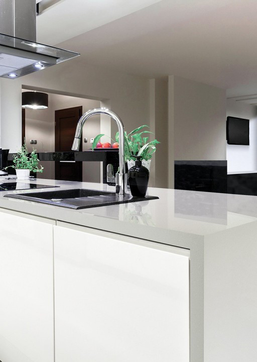 GRANDEX D 314 Arctic Ice