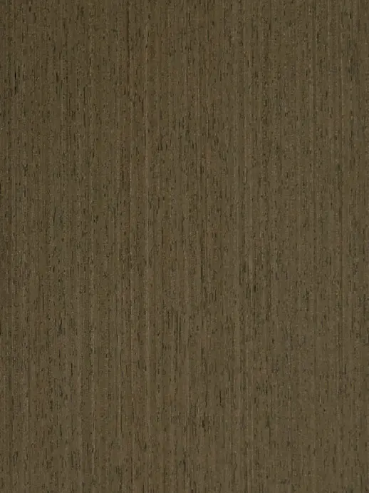 МУЛЬТИШПОН (ФАЙН-ЛАЙН) «ВЕНГЕ» 7Q