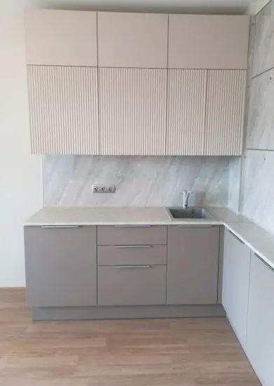 Моккачино