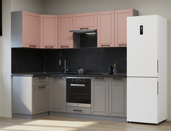 Аликанте - 34 (1200х2400 мм)