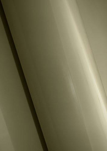 Какао DW535-6Т