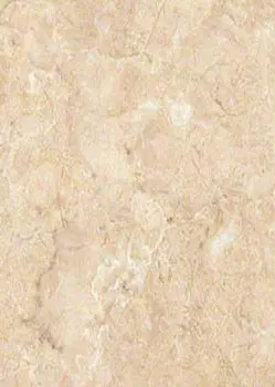 Аламбра светлая матовая 4026