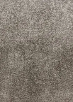 Лофт Медь СС 8103