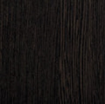 Орех Эко 2500х1900