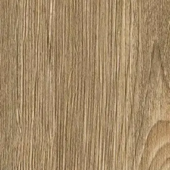 Орех Эко 2500х1900