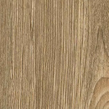 Орех Эко 2500х1900