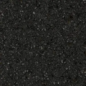 Орех Эко 2500х1900