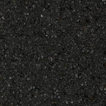 Орех Эко 2500х1900