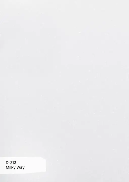 GRANDEX D 313 Milky Way
